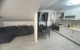 Apartament 2 Camere Tirgu Jiu